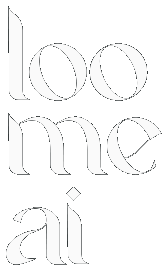 loome ai