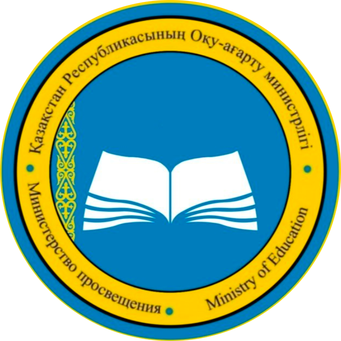 Партнёр