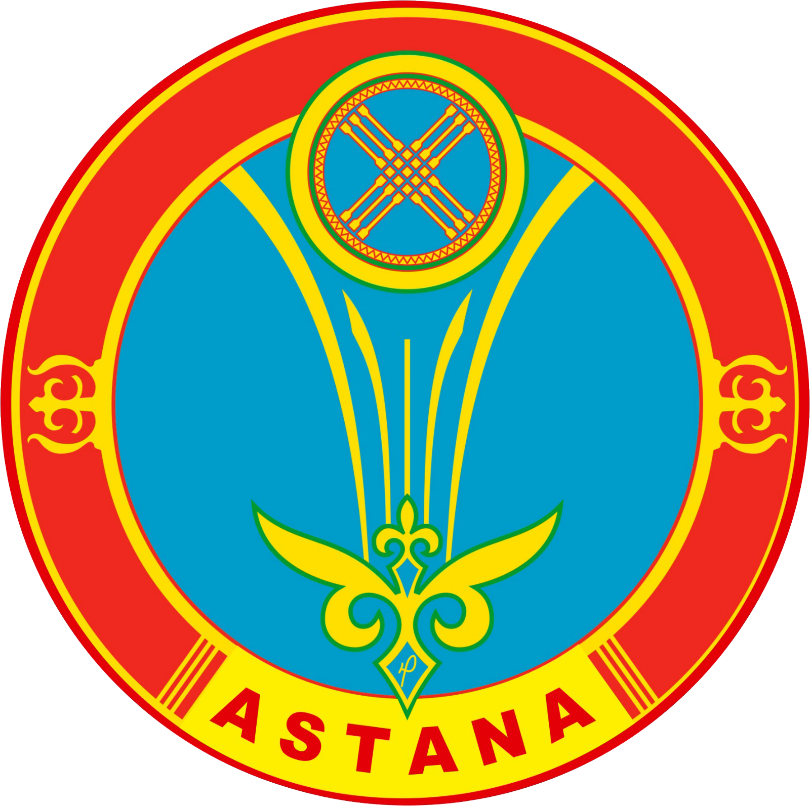 Astana