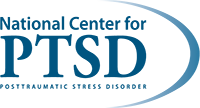 National Center for PTSD