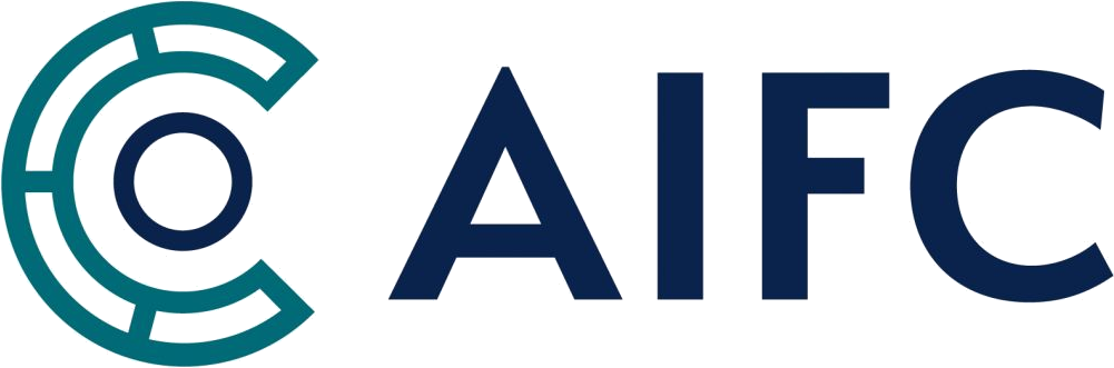 AIFC